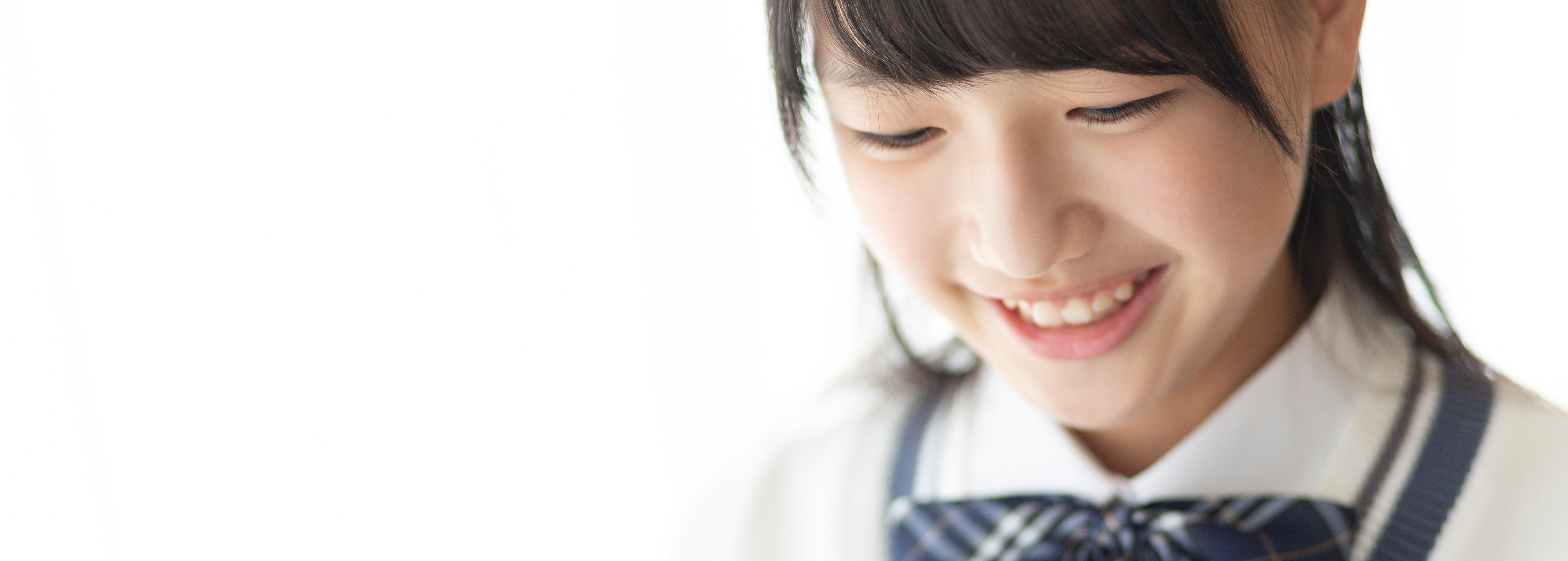 勉強の仕方が身につく学習塾