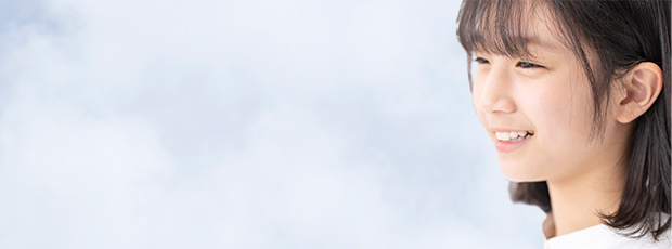 ASSIST 指導学院が皆様から選ばれる理由