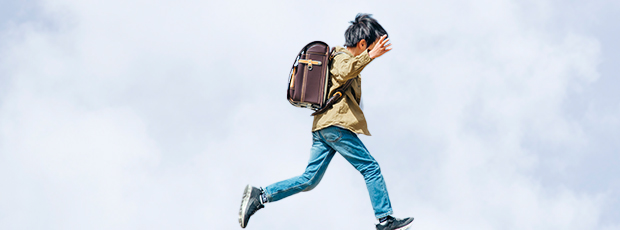 ASSIST 指導学院が皆様から選ばれる理由